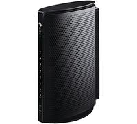 TP-Link - Cable módem de Alta Velocidad