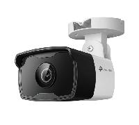 TP-LINK CAMARA IP VIGI 3MP OUTDOOR BULLET NETWORK CAMERA