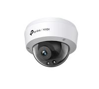 TP-Link Camara VIGI C220I(2.8mm) Dome