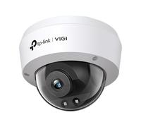 TP-Link Camara VIGI C220I(4mm) Dome