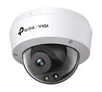 TP-Link Camara VIGI C230(4mm) Dome