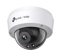 TP-Link Camara VIGI C240I(2.8mm) Dome