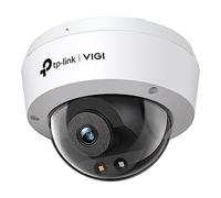 TP-Link Camara VIGI C250(2.8mm) Dome