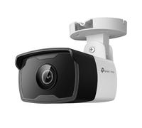 TP-Link VIGI C330I(2.8mm) 3MP Outdoor Bullet Network Camera