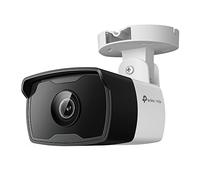 TP-Link VIGI C340I 4MM cámara de vigilancia Bala (forma) Cámara de seguridad IP Exterior 2560 x 1440 Pixeles Techo/Pared/Poste
