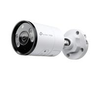 TP-Link Camara VIGI C385(2.8mm) Dome