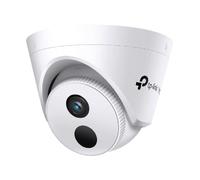 TP-Link Camara VIGI C420I(2.8mm) Dome