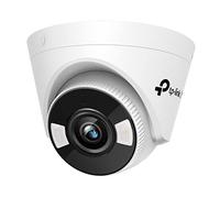 TP-Link VIGI C440(4mm) Torreta Cámara de seguridad IP Interior y exterior 2560 x 1440 Pixeles Techo