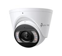TP-Link VIGI C455 Cámara IP VIGI Tipo Turret Full Color VIGI de 5MP