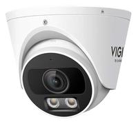 TP-Link Cámara IP InSight S425 Torreta Full HD 2MP Exterior IP67 Visión nocturna Detección IA
