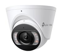 TP-Link Camara VIGI Insight Turret Insight S445 2.8MM 4MP