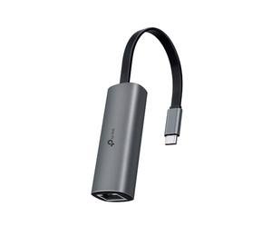TP-Link CN45164208