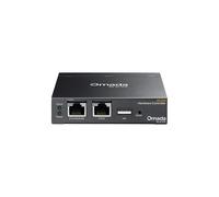 TP-LINK Controlador De Hardware Omada OC220 - (Sin Fuente De Alimentación)