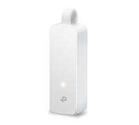 Tp-Link Conversor Usb 3.0 Type-C A Ethernet Gigabit