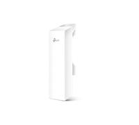TP-Link CPE210 300 Mbit/s Blanco Energía sobre Ethernet (PoE)