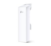 TP-Link CPE210 300 Mbit/s Blanco Energía sobre Ethernet (PoE)