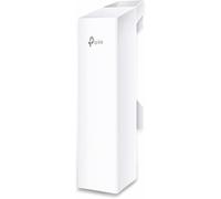 TP-Link CPE510 300 Mbit/s Blanco Energía sobre Ethernet (PoE)