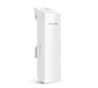 TP-LINK CPE510 - Ext. Wifi 300 Mbps