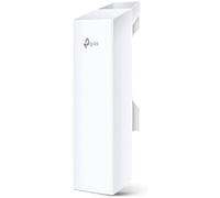 TP-Link CPE510 300 Mbit/s Blanco Energía sobre Ethernet (PoE)
