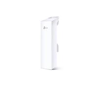 TP-Link CPE510 300 Mbit/s Blanco Energía sobre Ethernet (PoE)