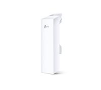TP-Link CPE510 300 Mbit/s Blanco Energía sobre Ethernet (PoE)