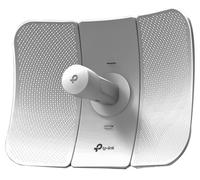 TP-LINK CPE710 Punto de Acceso Exterior 5GHz, 867Mbps, Antena 23dBi