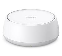 TP-Link Deco BE22, Mesh Wi-Fi 7 system, 1 pack