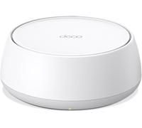 TP-Link Deco BE25(1-Pack) - Sistema WiFi 7 Mesh, BE3600, Puertos 2.5G