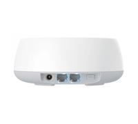 TP-Link - DECO BE25(3-PACK) sistema Wi-Fi Mesh (Wi-Fi en malla) Doble banda (2,4 GHz / 5 GHz) Wi-Fi 7 (802.11be) Blanco 2 Intern