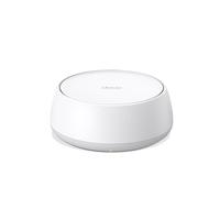 Sistema WiFi 7 Mesh BE3600 - Deco BE25(1-Pack)