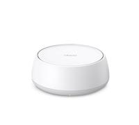 TP-Link Deco BE3600 Multi-Gigabit Mesh Wi-Fi 7 System, hasta 3.6G Dual-Band, inalámbrico/cableado, itinerancia IA sin costuras, MLO, 4K QAM, control parental, protección de lotes en tiempo real (Deco