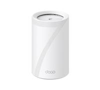TP-Link Deco BE65 Sistema Mesh Wi-Fi 7 Tri-Band con Alexa y Control Parental