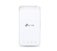 TP-Link Deco M3W Unidad Adicional Deco Mesh Wi-Fi AC1200 Compatible con Deco E4/M4/M5/P7/M9