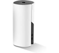 TP-Link Deco M4(1-Pack) - Sistema WiFi 5 Mesh, AC1200, 2.4/5 GHz, 140 m²