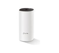 TP-Link Deco M4(1-pack) Doble banda (2,4 GHz / 5 GHz) Wi-Fi 5 (802.11ac) Blanco 2 Interno