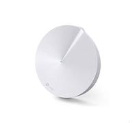 TP-Link Deco M5 (1-Pack) Doble banda (2,4 GHz / 5 GHz) Wi-Fi 5 (802.11ac) Blanco 2 Interno