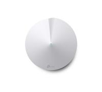TP-Link Deco M5 Blanco 2 Interno