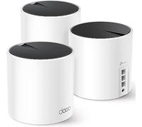 TP-Link Deco Mesh WiFi 6