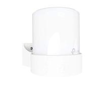 TP Link Deco X20 & X60 Wall Mount Bracket Holder - Anti-Flex Design White
