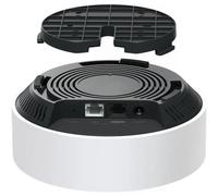 TP-Link DECO X50-POE Sistema Wi-Fi Mesh Doble banda Wi-Fi 6 Blanco