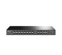 TP-Link DeltaStream DS-P7001-16 Terminal de Líneas Ópticas