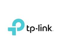 TP-Link DS-LGPA-08 8-Port OLT GPON Service Board