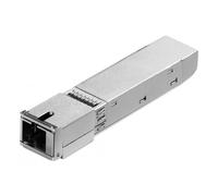 TP-Link - DS-PMA-C++GPON SFP modul red modulo transceptor Fibra óptica 2500 Mbit/s