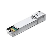 TP-Link DS-PMA-C+ Modulo SFP GPON OLT Clase C+