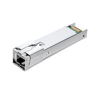 TP-Link DS-PMA-C+ Modulo SFP GPON OLT Clase C+