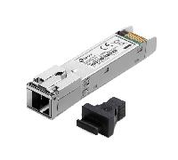 TP-Link DS-PMA-C++ Módulo SFP GPON OLT Clase C++