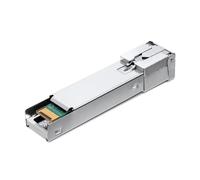 TP-Link DS-PMA-C+ Modulo SFP GPON OLT Clase C+