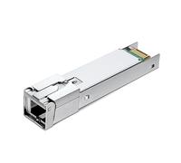 TP-Link DS-PMA-C+ Modulo SFP GPON OLT Clase C+