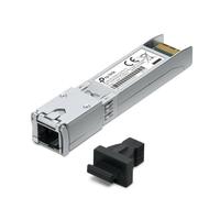 TP-LINK DS-PMA-COMBO C+ Módulo transceptor SFP+ Fibra óptica 9953 Mbit/s