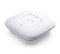 TP-Link EAP110 Punto de Acceso 300 Mbps